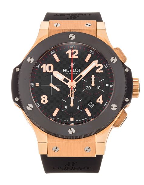 hublot jeans replica|replica hublot watches men.